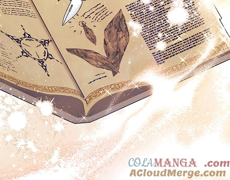 奶萌魔力小公主 第182话 临时男友 第37页