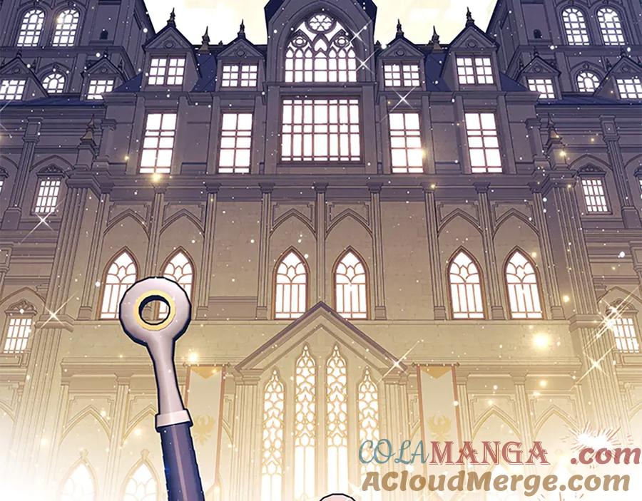 奶萌魔力小公主 第182话 临时男友 第33页