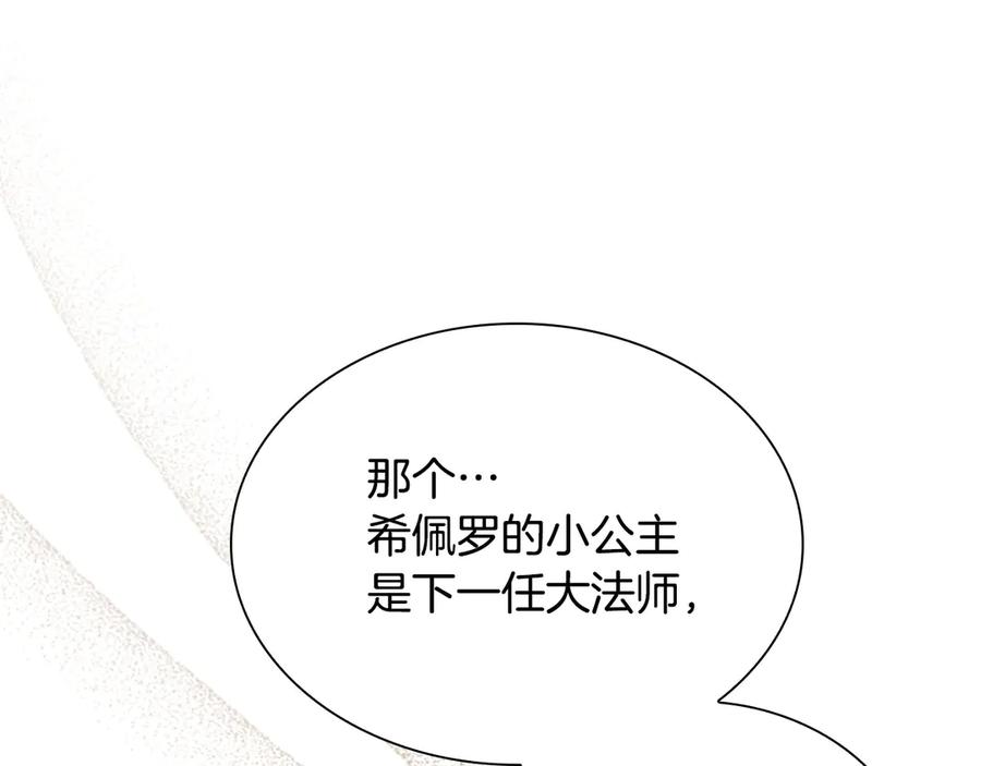 奶萌魔力小公主 第182话 临时男友 第59页