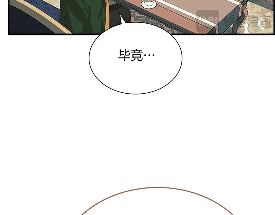 奶萌魔力小公主 第182话 临时男友 第64页