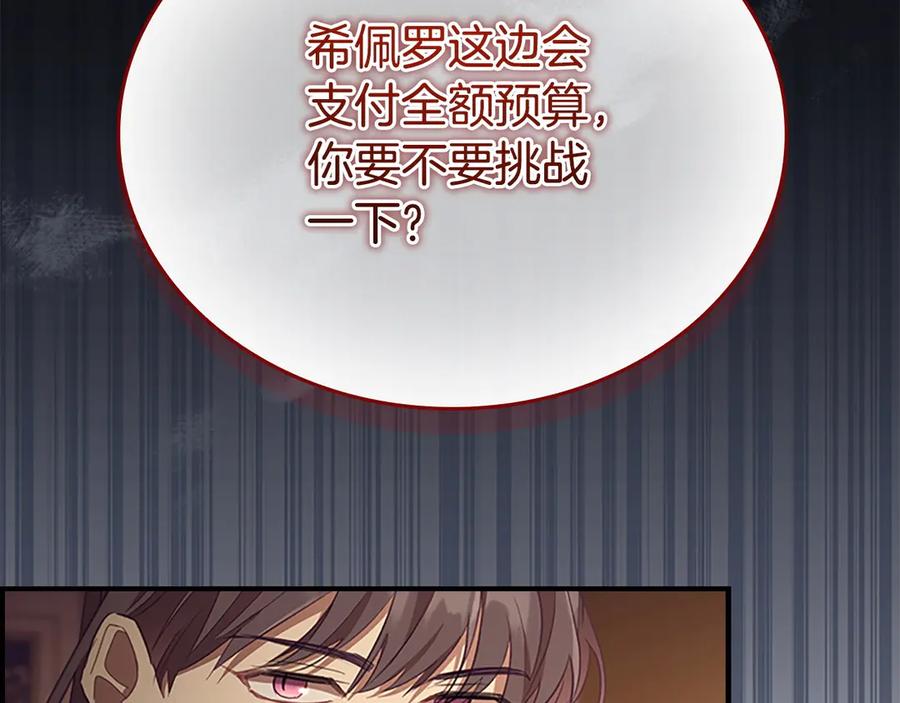奶萌魔力小公主 第182话 临时男友 第24页