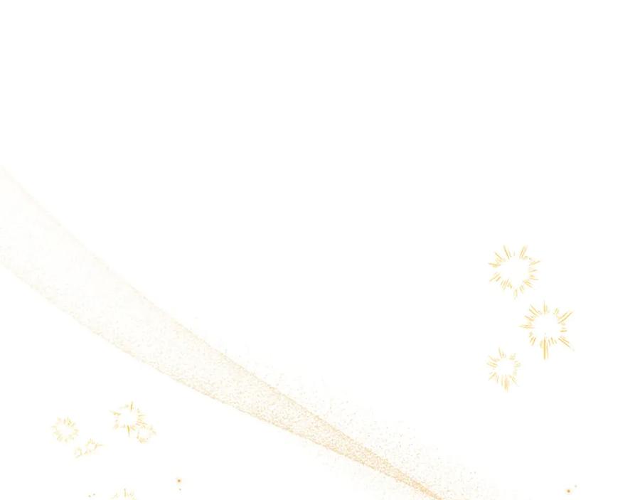 奶萌魔力小公主 第182话 临时男友 第31页
