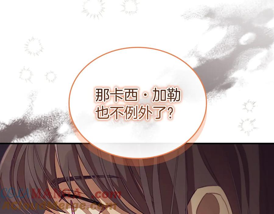 奶萌魔力小公主 第182话 临时男友 第17页