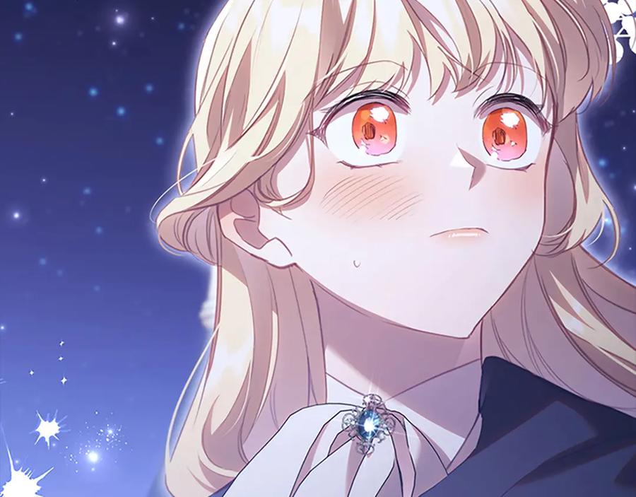 奶萌魔力小公主 第185话 烟花 第135页