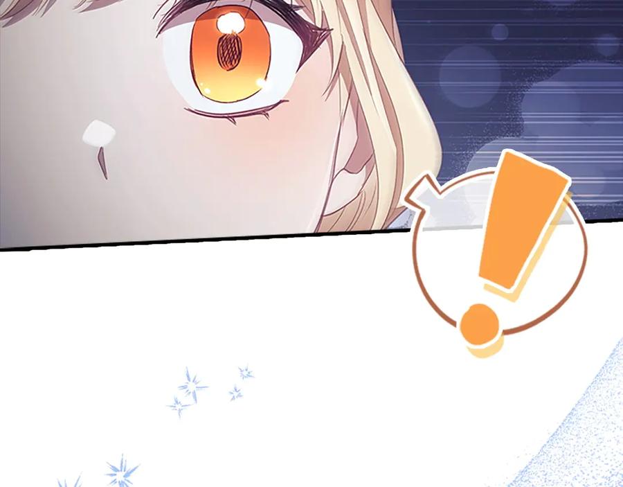 奶萌魔力小公主 第185话 烟花 第120页