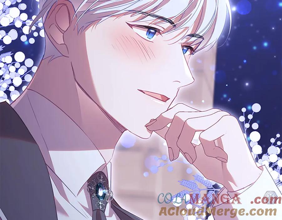 奶萌魔力小公主 第185话 烟花 第133页