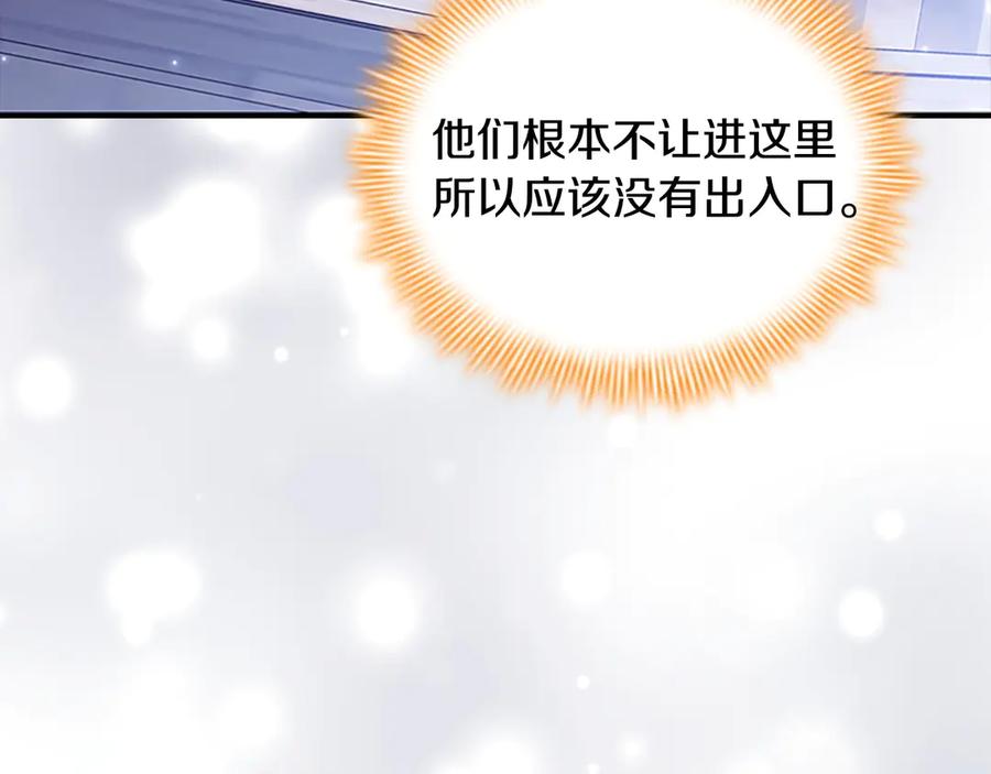 奶萌魔力小公主 第185话 烟花 第100页