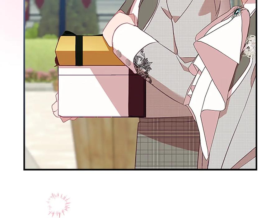 奶萌魔力小公主 第185话 烟花 第82页