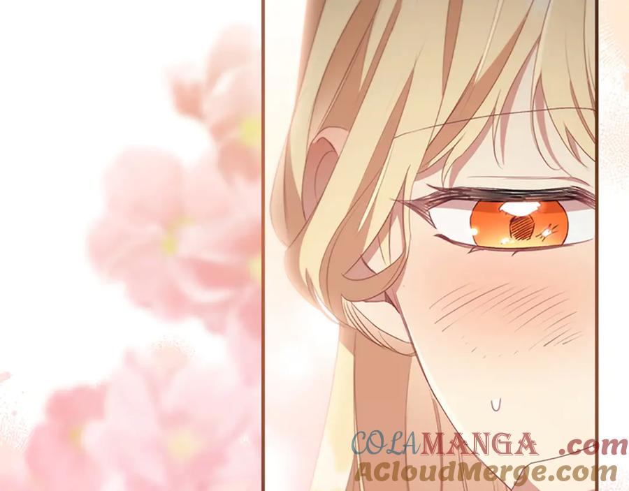 奶萌魔力小公主 第185话 烟花 第141页