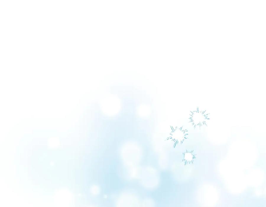 奶萌魔力小公主 第185话 烟花 第31页