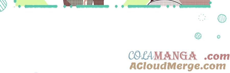 奶萌魔力小公主 第185话 烟花 第41页