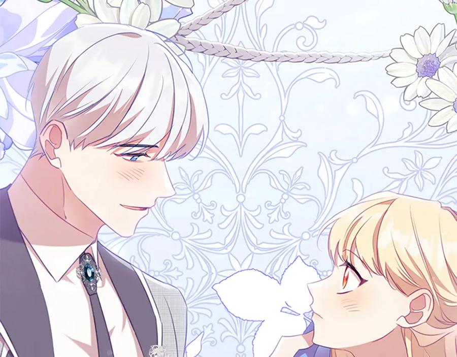 奶萌魔力小公主 第185话 烟花 第70页