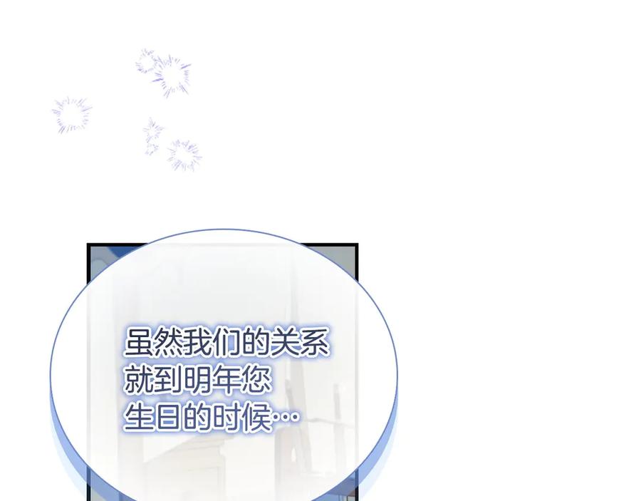 奶萌魔力小公主 第185话 烟花 第19页