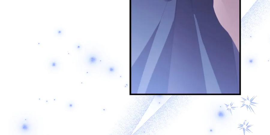奶萌魔力小公主 第185话 烟花 第107页