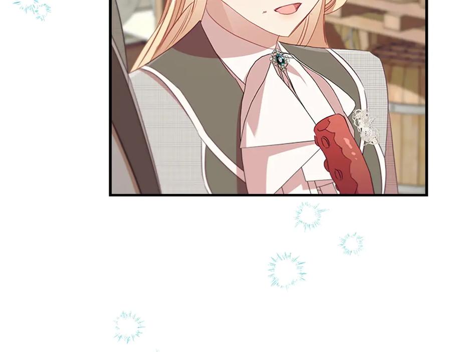 奶萌魔力小公主 第185话 烟花 第64页