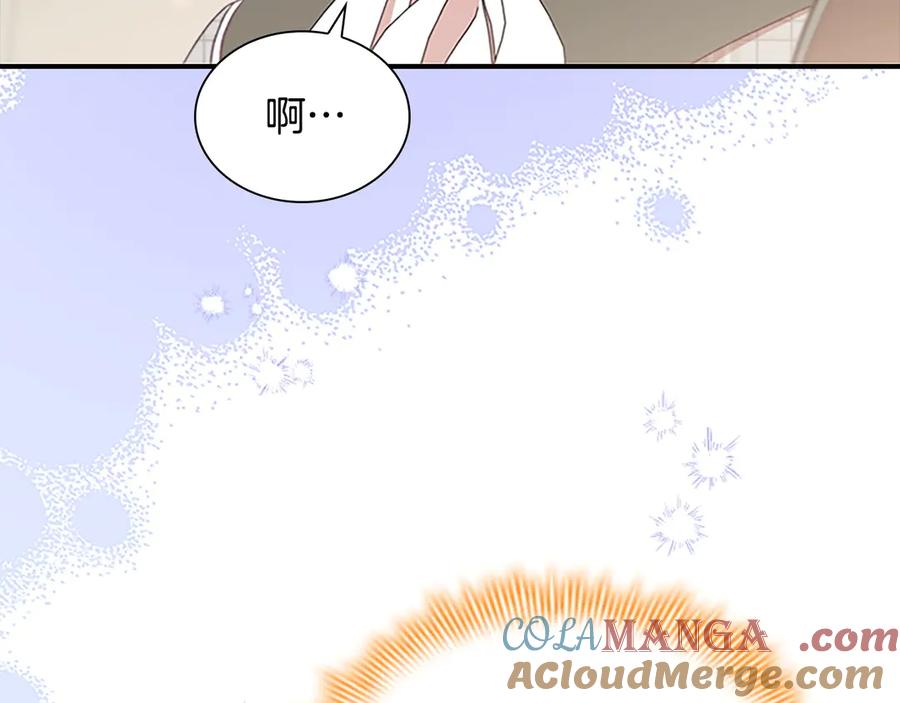 奶萌魔力小公主 第185话 烟花 第17页
