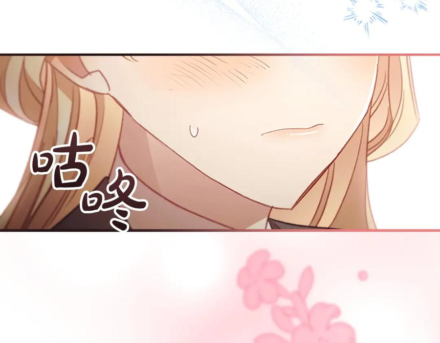 奶萌魔力小公主 第185话 烟花 第78页