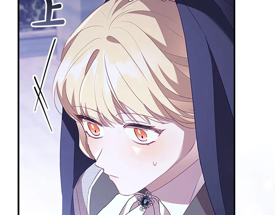 奶萌魔力小公主 第185话 烟花 第148页