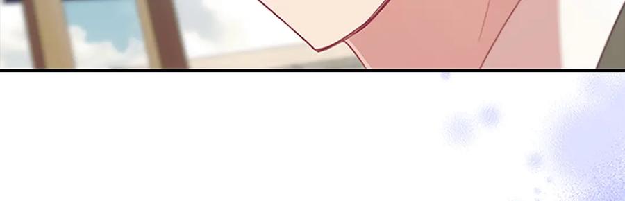 奶萌魔力小公主 第185话 烟花 第66页