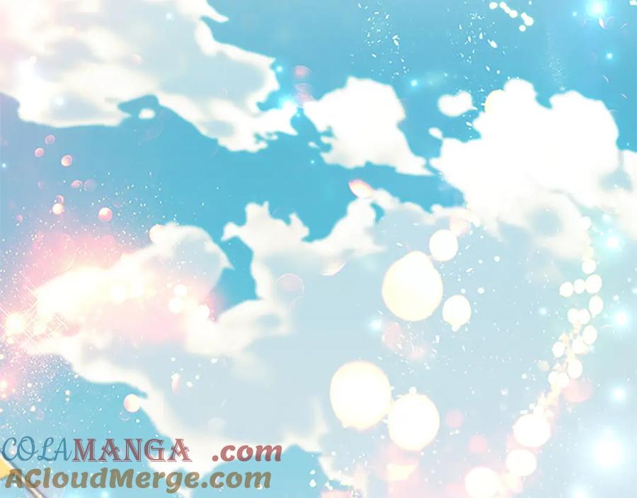 奶萌魔力小公主 第185话 烟花 第33页