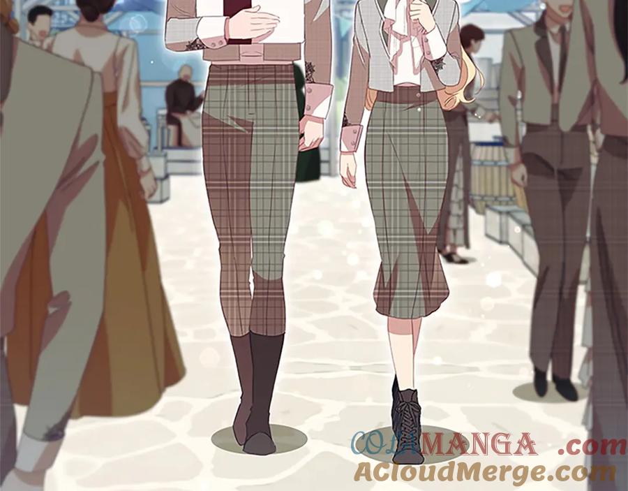 奶萌魔力小公主 第185话 烟花 第61页