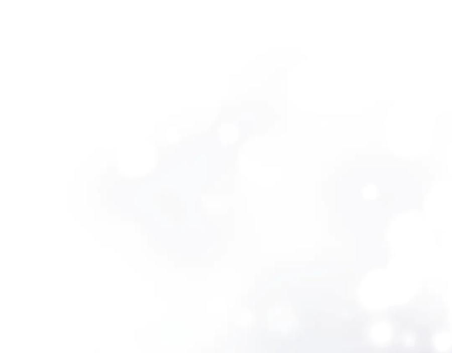 奶萌魔力小公主 第185话 烟花 第95页