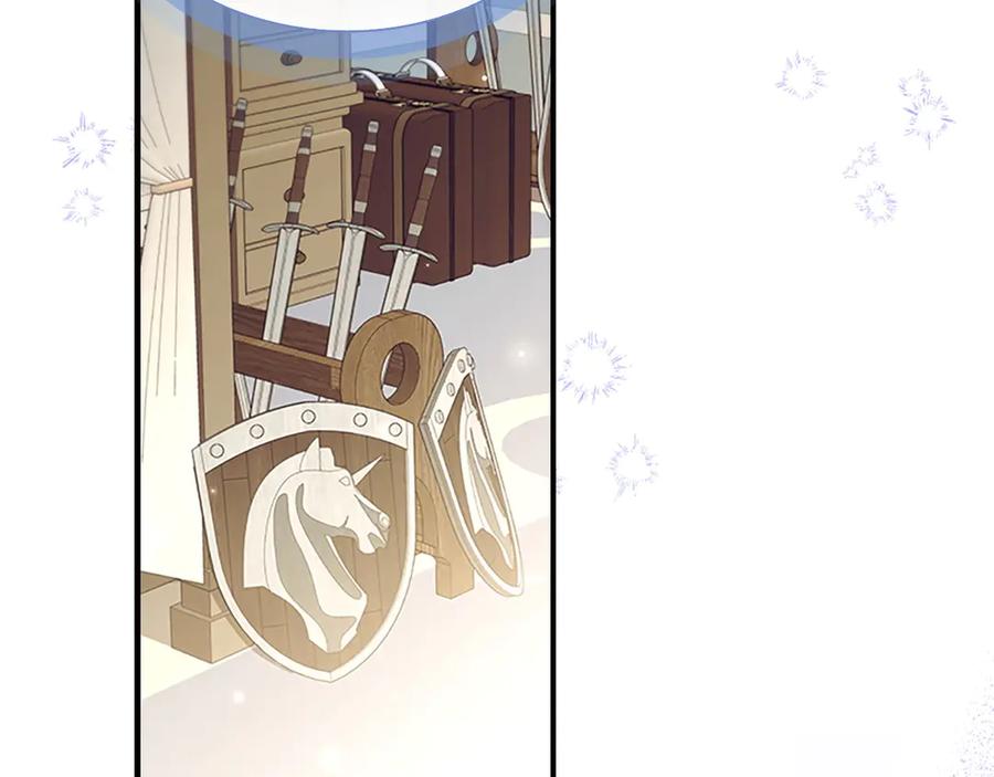 奶萌魔力小公主 第185话 烟花 第20页