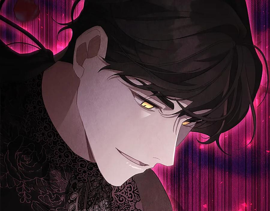 奶萌魔力小公主 第186话 宣战 第10页