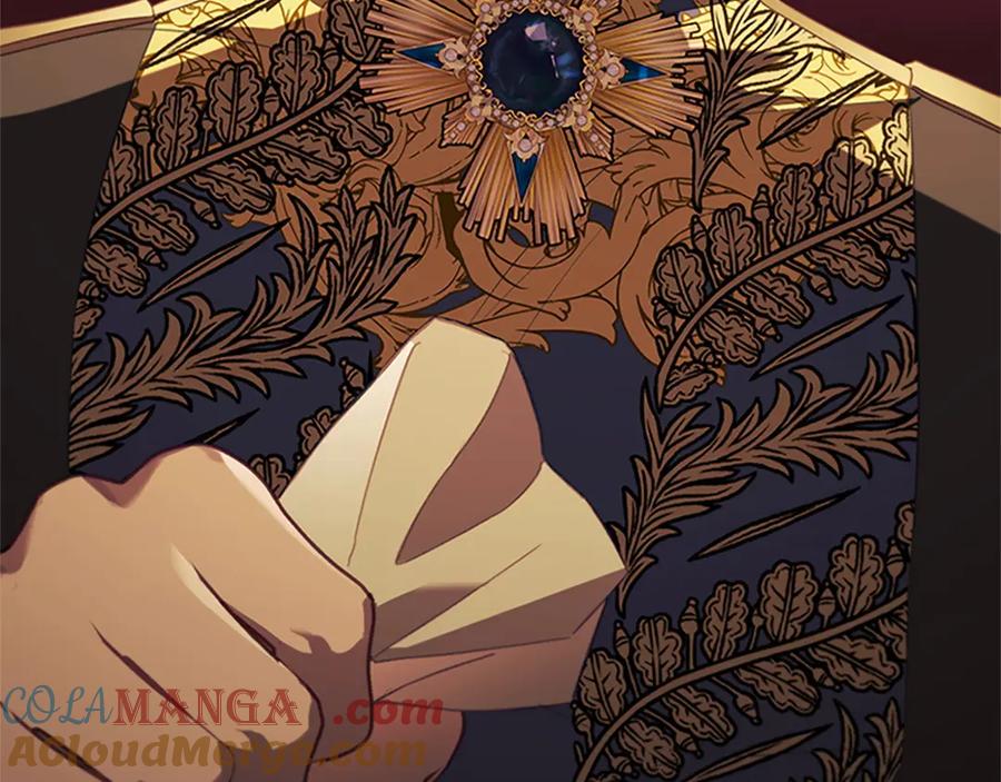 奶萌魔力小公主 第186话 宣战 第25页