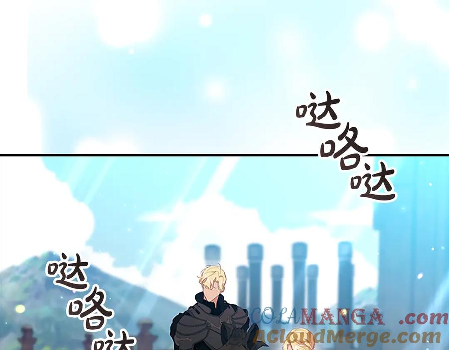 奶萌魔力小公主 第187话 16岁生日 第13页