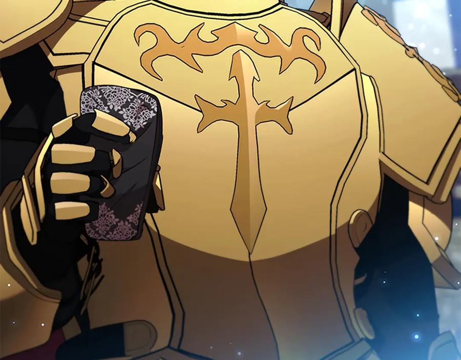奶萌魔力小公主 第187话 16岁生日 第26页