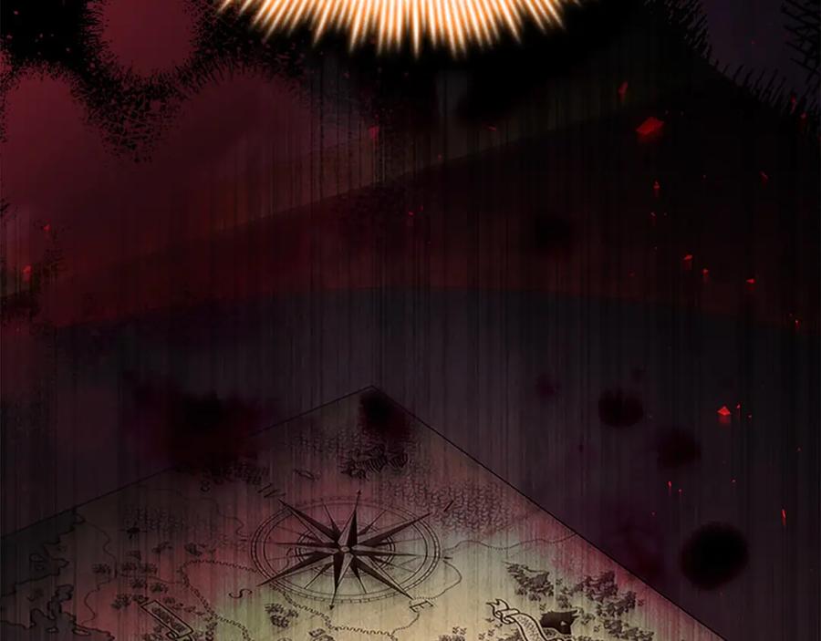 奶萌魔力小公主 第187话 16岁生日 第67页