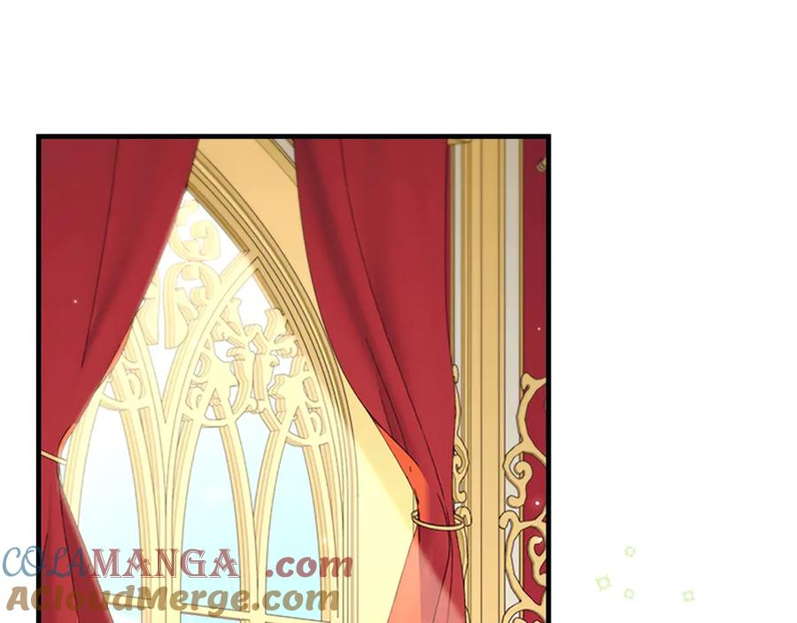 奶萌魔力小公主 第187话 16岁生日 第49页