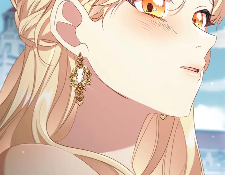 奶萌魔力小公主 第187话 16岁生日 第28页