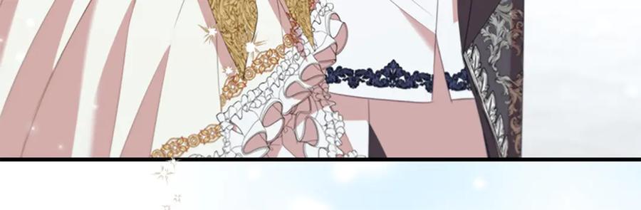 奶萌魔力小公主 第187话 16岁生日 第40页