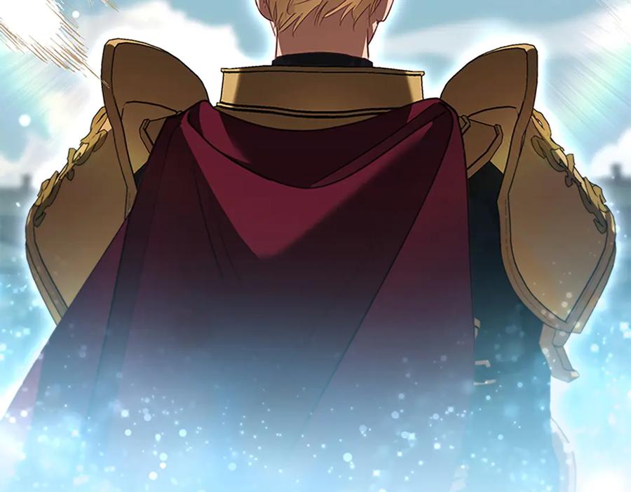 奶萌魔力小公主 第187话 16岁生日 第43页
