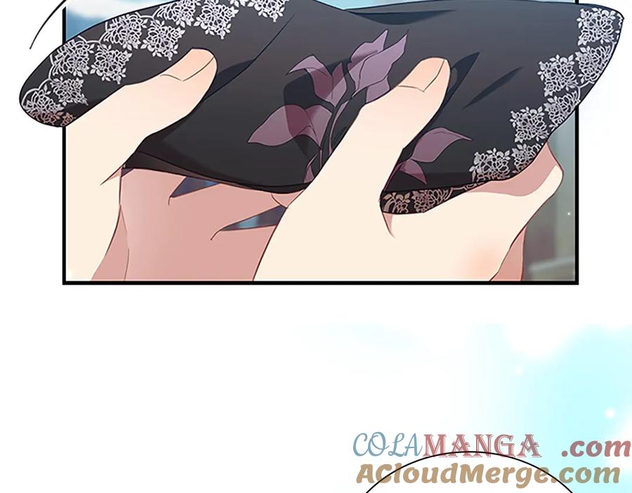 奶萌魔力小公主 第187话 16岁生日 第17页