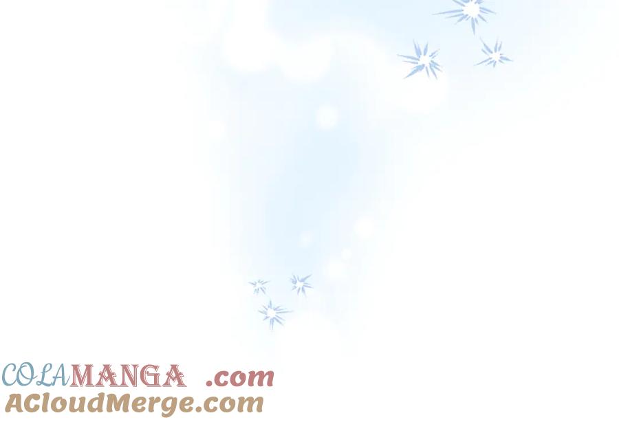 奶萌魔力小公主 第187话 16岁生日 第45页