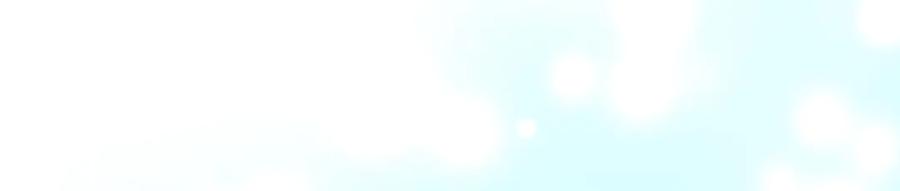 奶萌魔力小公主 第187话 16岁生日 第12页