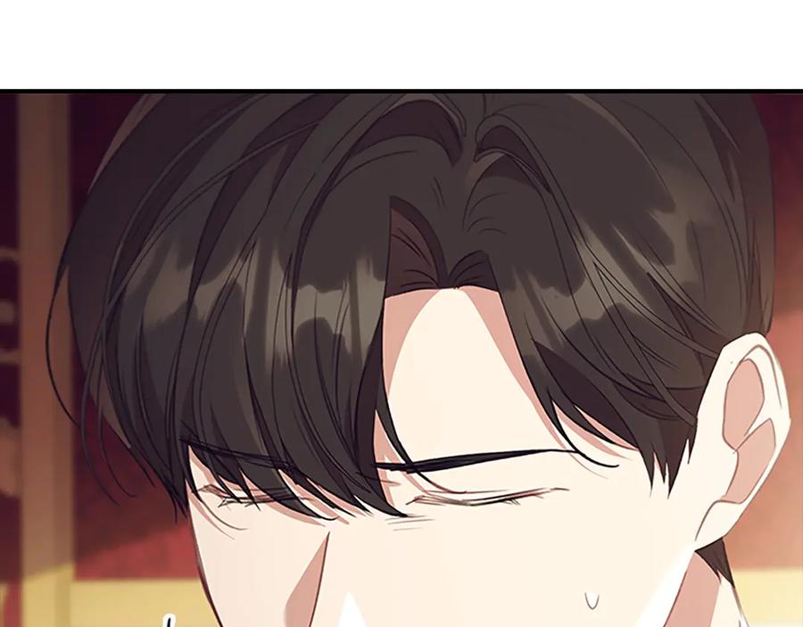 奶萌魔力小公主 第187话 16岁生日 第80页