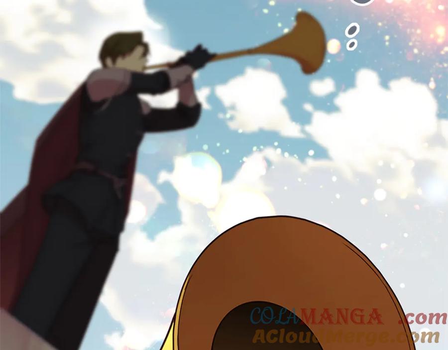 奶萌魔力小公主 第187话 16岁生日 第33页