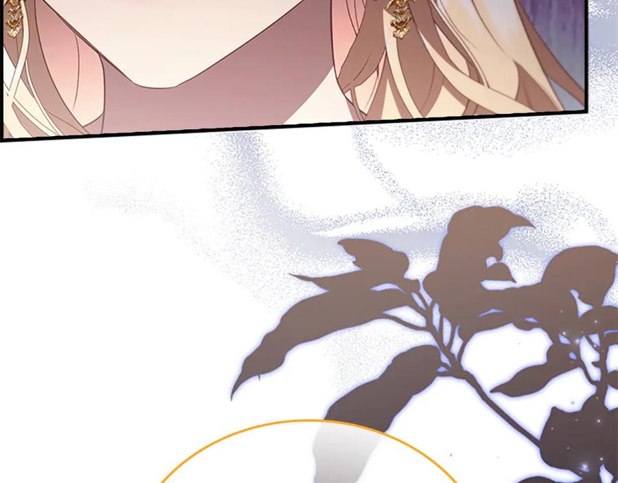 奶萌魔力小公主 第187话 16岁生日 第71页