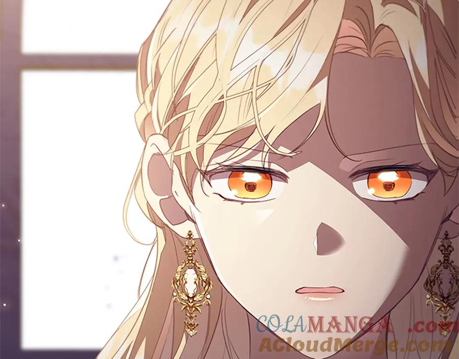 奶萌魔力小公主 第187话 16岁生日 第73页