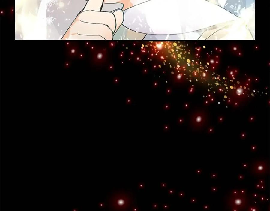 奶萌魔力小公主 第18话 公主殿下的魔法天赋 第78页