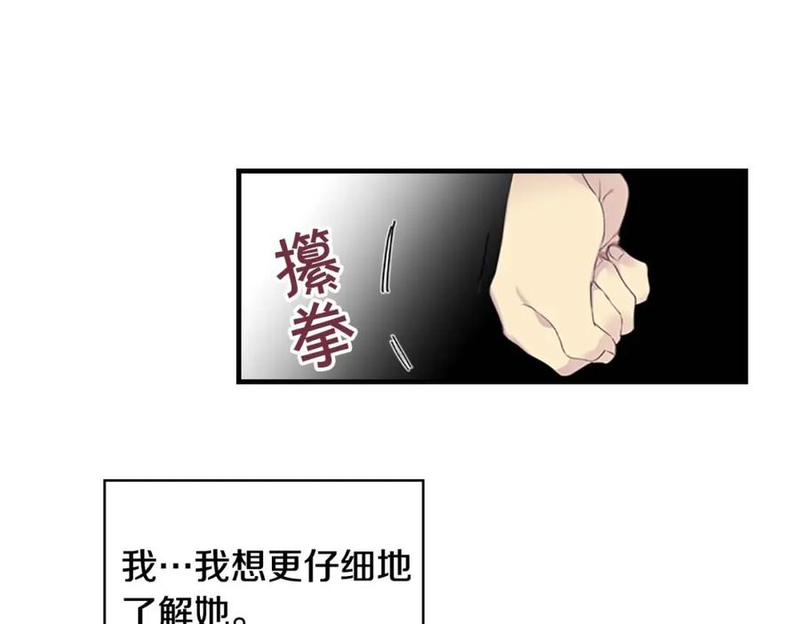 奶萌魔力小公主 第18话 公主殿下的魔法天赋 第54页