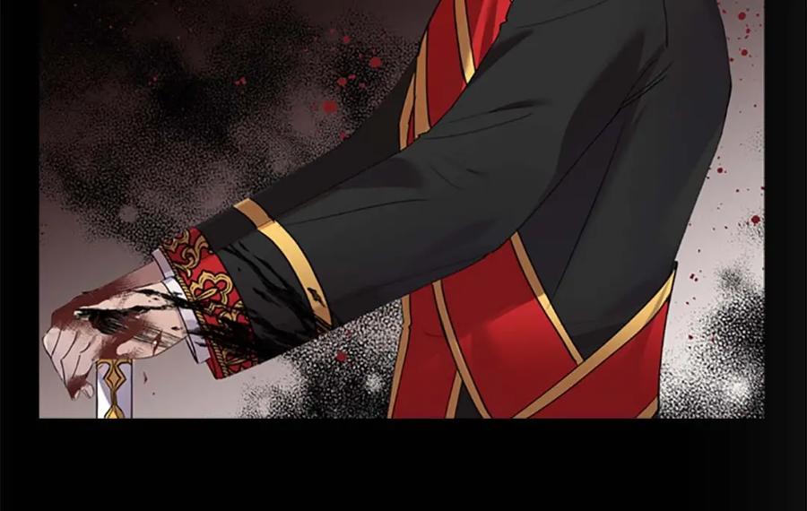奶萌魔力小公主 第19话 占据了爸爸的全部 第108页