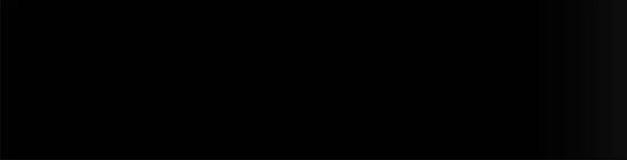 奶萌魔力小公主 第19话 占据了爸爸的全部 第119页
