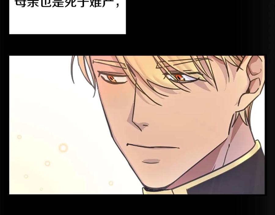 奶萌魔力小公主 第19话 占据了爸爸的全部 第116页