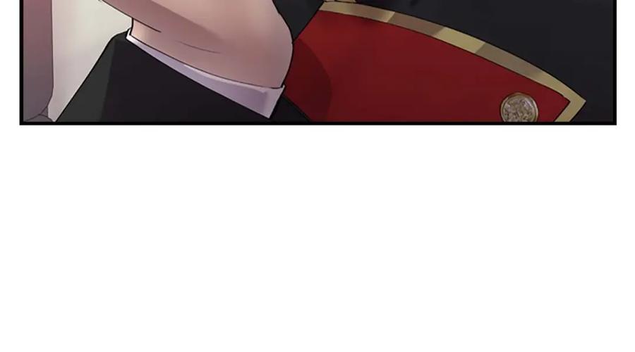奶萌魔力小公主 第19话 占据了爸爸的全部 第139页