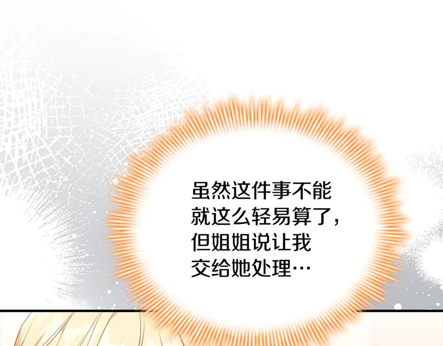 奶萌魔力小公主 番外7 想当王吗 第84页